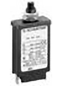 T12-211-2 electronic component of Schurter