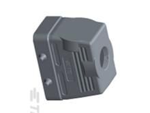 T1230100125-000 Heavy Duty Power Connectors