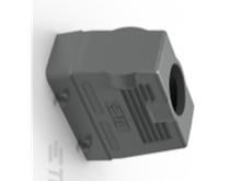 T1240160125-000 Heavy Duty Power Connectors