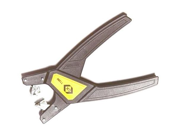 T1260  Tools & Supplies