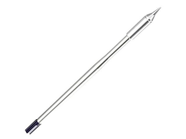 T130-0.5I  Tools & Supplies