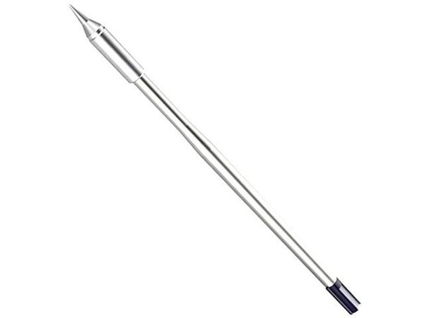 T130-0.5I Soldering Irons