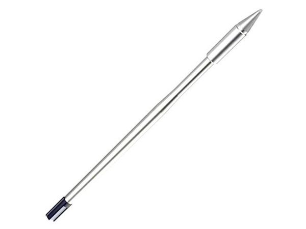 T130-1.2C  Tools & Supplies
