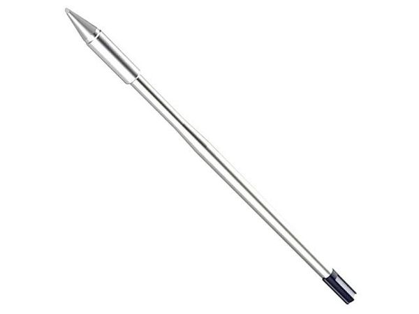 T130-1.2C Soldering Irons