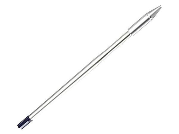 T130-1.6D  Tools & Supplies