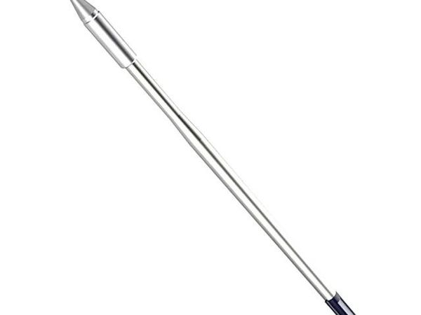 T130-1.6D Soldering Irons