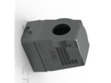 T1330060120-000 Heavy Duty Power Connectors