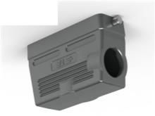 T1330240140-000  Connectors