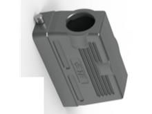 T1330240140-000 Heavy Duty Power Connectors