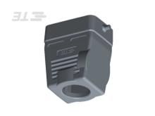 T1340060120-000  Connectors