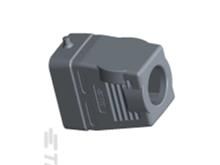 T1340060120-000 Heavy Duty Power Connectors
