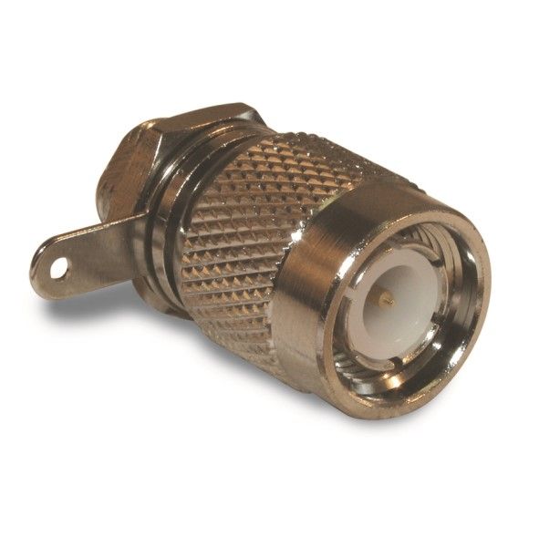 t1351q1nd3g50_amphenol