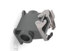 T1470102125-000 Heavy Duty Power Connectors