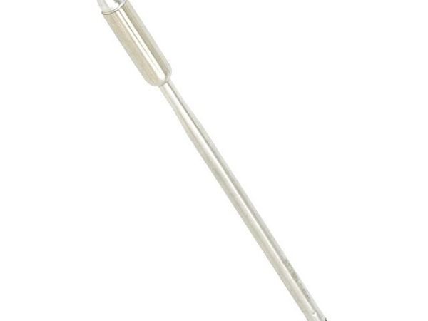 T150-3C Soldering Irons