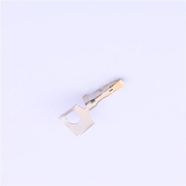 T1503PS-00  Connectors