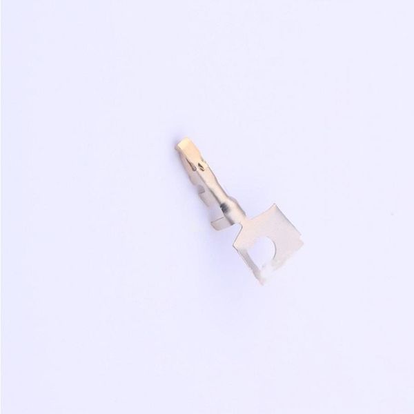 T1503PS-00 Terminals