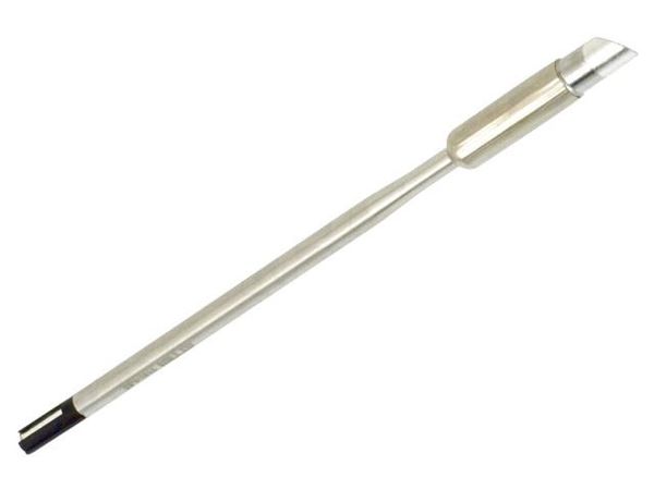 T150-6.5C  Tools & Supplies