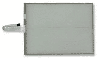 T150S-5RA001N-0A28R0-200FH electronic component of Higgstec