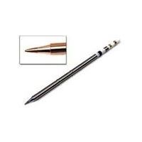 T15-D12 electronic component of Hakko