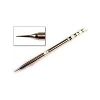 T15-ILS electronic component of Hakko