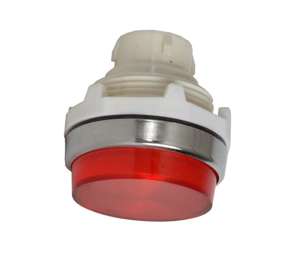 T15SA10 Unclassified