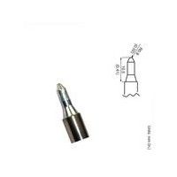 T15-SB08 Unclassified