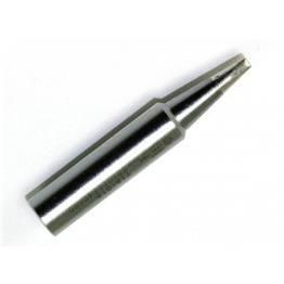 T18-D16/P 