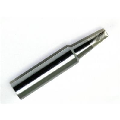 T18-D24/P 