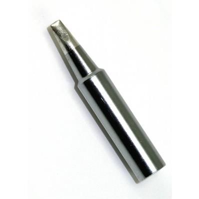 T18-D24/P Unclassified