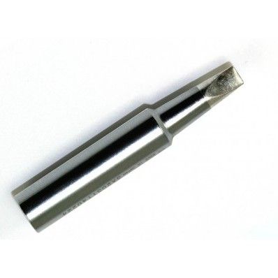 T18-D32/P 
