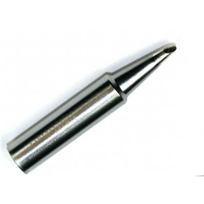 T18-S7/P 