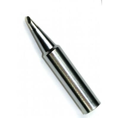 T18-S7/P Unclassified