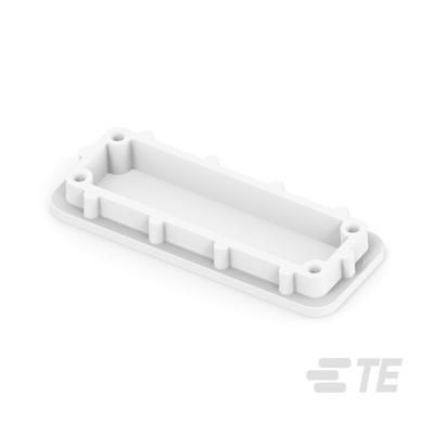 T1990240001-000 electronic component of TE Connectivity
