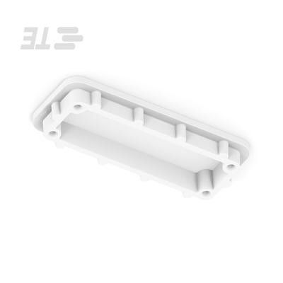 T1990240001-000  Connectors