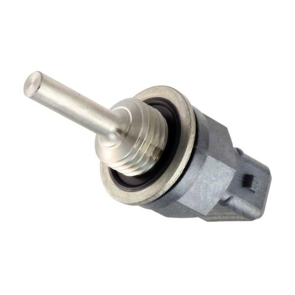 T200-C32-M14-C  Sensors