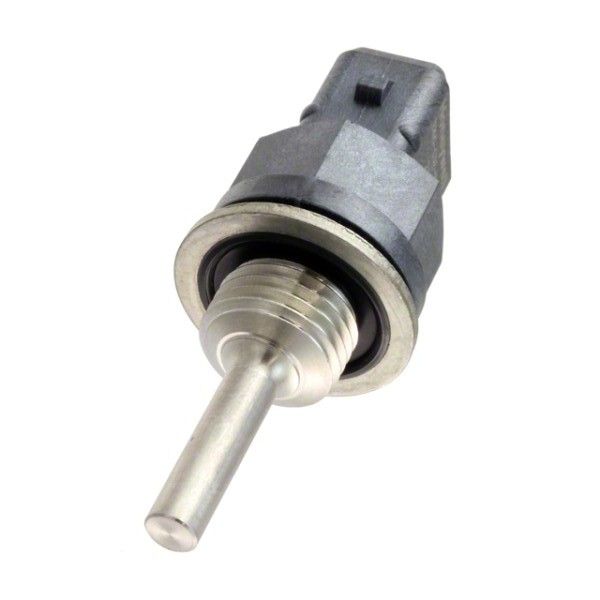 T200-C32-M14-C Industrial Temperature Sensors