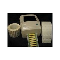 t200labelspindle_teconnectivity