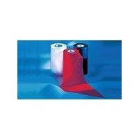 T200-RIBBON-WH-4HT electronic component of TE Connectivity