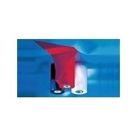 T200-RIBBON-WH-4HT  Electromechanical