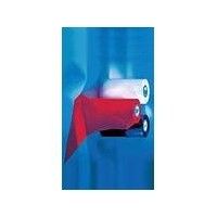 T200-RIBBON-WH-4HT Printers