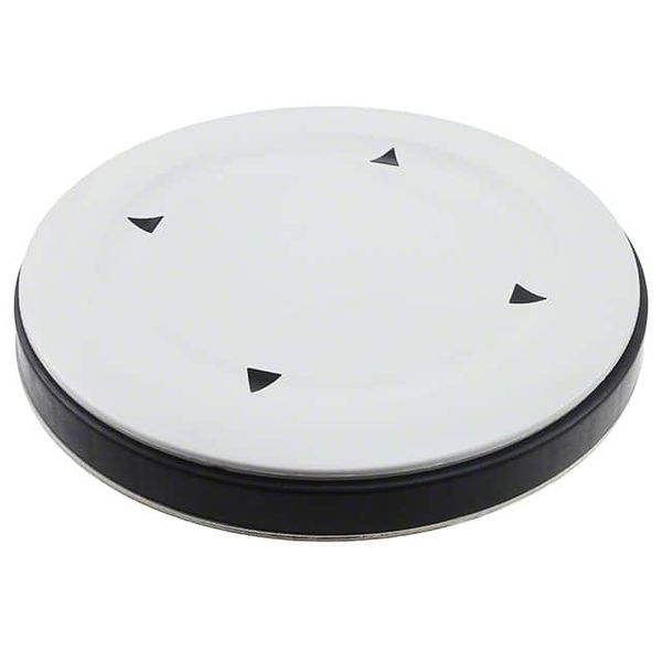 T201-7C1 electronic component of Grayhill