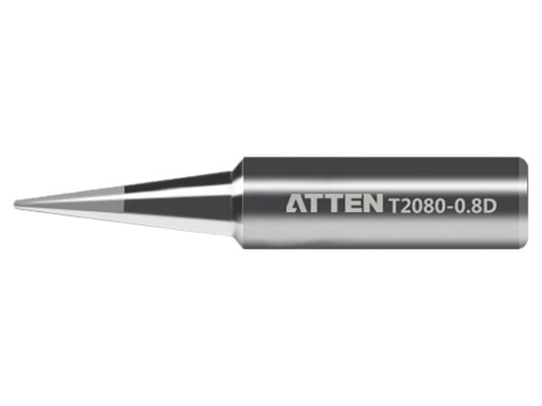 T2080-0.8D electronic component of Atten