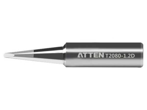 T2080-1.2D electronic component of Atten