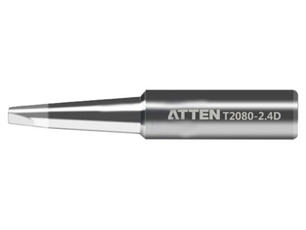 T2080-2.4D electronic component of Atten