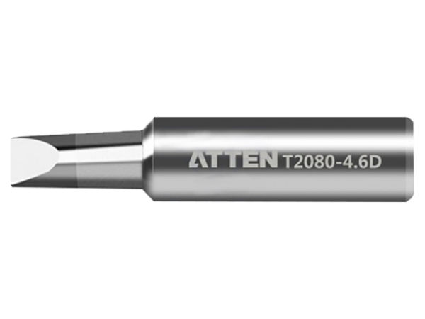 T2080-4.6D electronic component of Atten