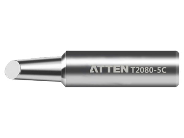 T2080-5C electronic component of Atten