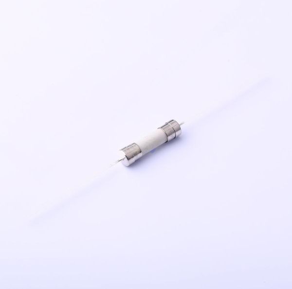T20A electronic component of SURGING
