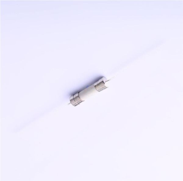 T20A  Circuit Protection