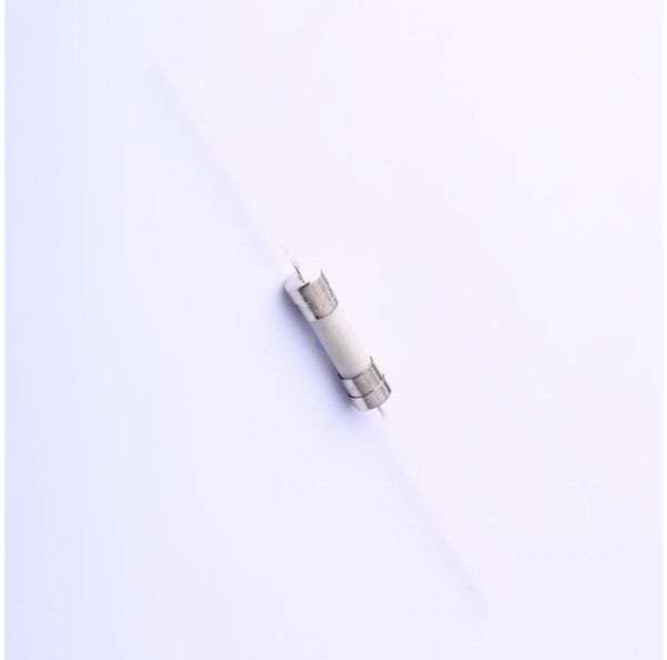 T20A Surface Mount Fuses