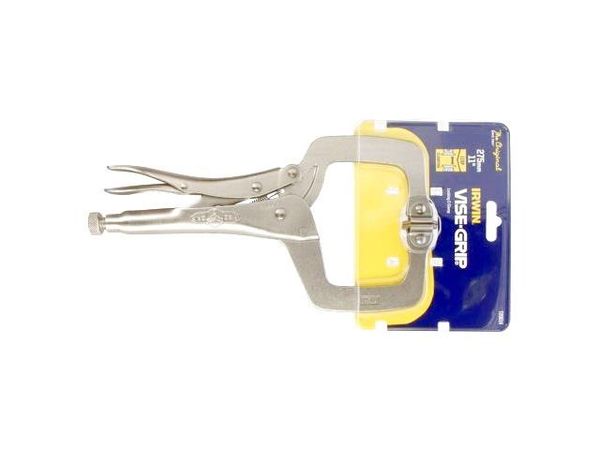 T20EL4 Pliers & Tweezers